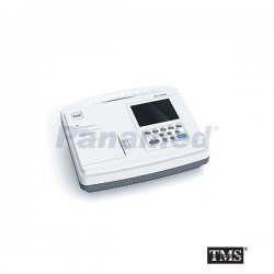 TMS ECG Machine EC-100C